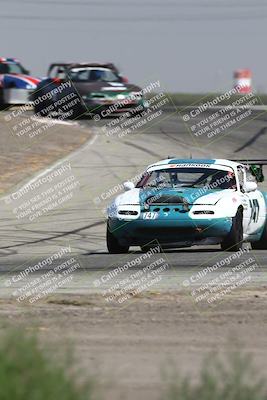 media/Sep-28-2024-24 Hours of Lemons (Sat) [[a8d5ec1683]]/1140am (Outside Grapevine)/